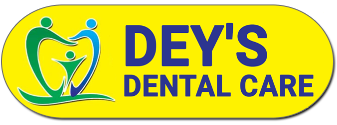 Dey's Dental Care